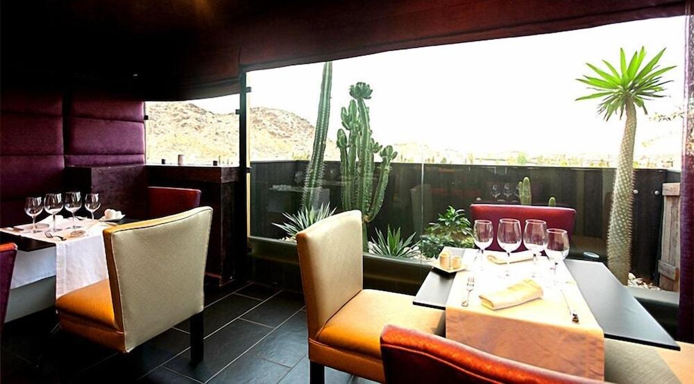 Medina Loft & Spa Marakéš Exteriér fotografie